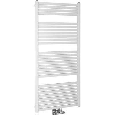 Sapho Tondi DT480T 600 mm x 1330 mm