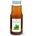 Grešík Mätový sirup 0,3 l