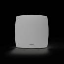CATA ECOFAN 100 SILVER