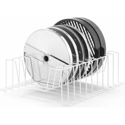 HENDI 1010207 – Zbozi.Blesk.cz