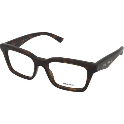 Alexander McQueen AM0476O 002