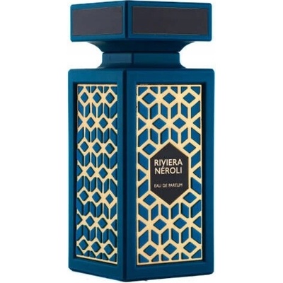 Flavia Riviera Neroli parfémovaná voda dámská 90 ml