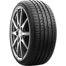 Osobné pneumatiky Toyo Proxes R36 225/55 R19 99V