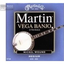 Martin V 730