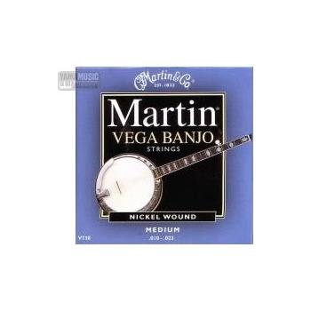 Martin V 730