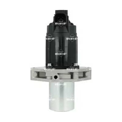 NRF AGR ventil EASY FIT NRF 48726
