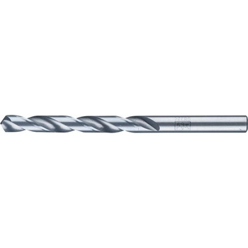 Pferd Tools 25203918