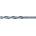 Pferd Tools 25203918
