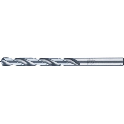 Pferd Tools 25203918