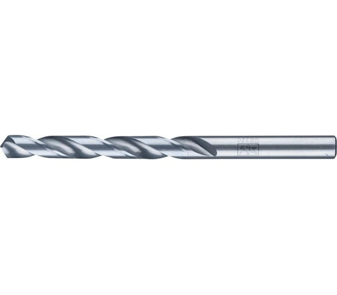 Pferd Tools 25203918