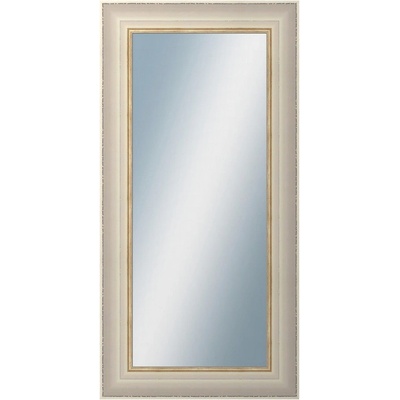 DANTIK GREECE 50x100 cm biela 2639