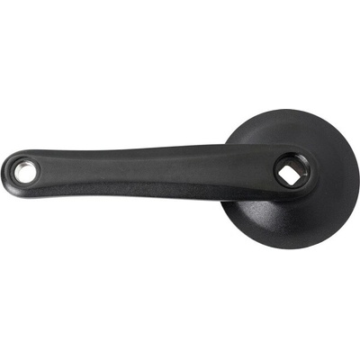 Bafang M210
