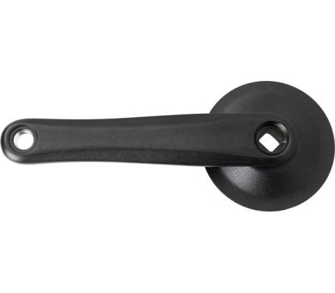 Bafang M210