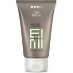 Wella Eimi Rugged Texture Моделираща паста за коса дамски 75ml
