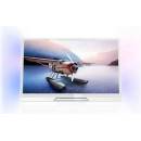 Philips 47PDL6907K