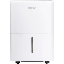 Daitsu ADD 12 XB
