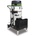 Stürmer Cleancraft flexCAT 3100 EOT PRO