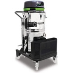 Stürmer Cleancraft flexCAT 3100 EOT PRO