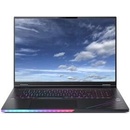 Acer Predator Helios Neo 18 NH.QVHEC.003