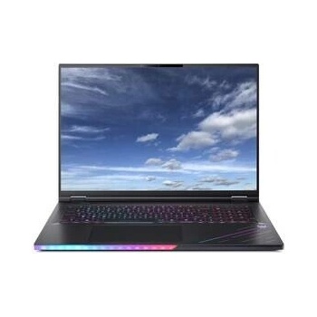 Acer Predator Helios Neo 18 NH.QVHEC.003