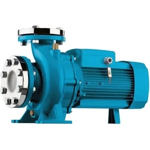 City Pumps K32/160 В (080 INP 061)