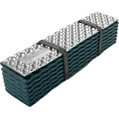 PINGUIN Fold XL Alu Mat