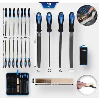 KS Tools BT103030