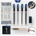 KS Tools BT103030