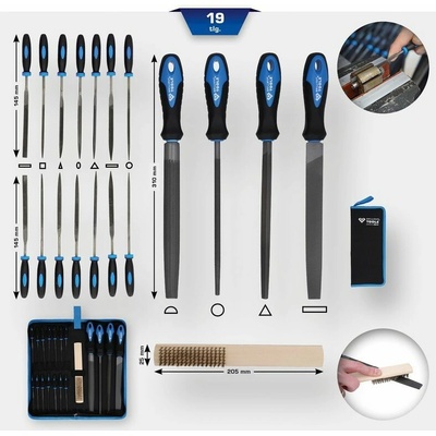 KS Tools BT103030