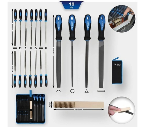 KS Tools BT103030