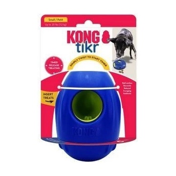 Kong Tikr Small