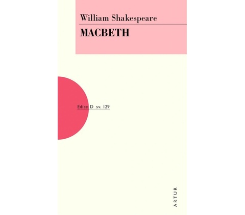 Macbeth