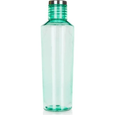 Banquet Láhev tritanová RUFUS 800 ml – Zboží Dáma