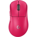 Logitech Pro X Superlight 2 DEX (910-007373)