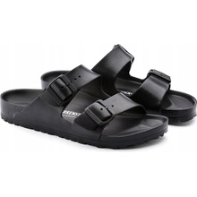 Birkenstock Arizona W Eva 129423