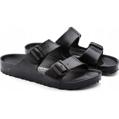 Birkenstock Arizona W Eva 129423