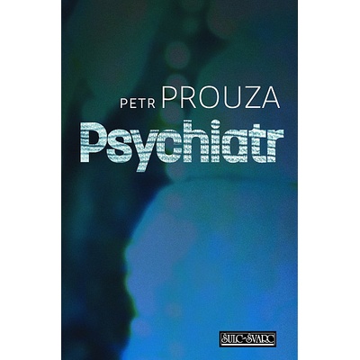 Psychiatr