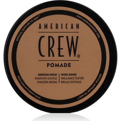 American Crew Classic Pomade 50 g
