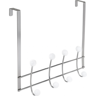 Walteco 8172 matný nikel
