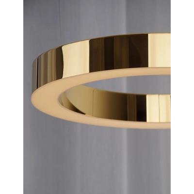 Maxlight P0369D