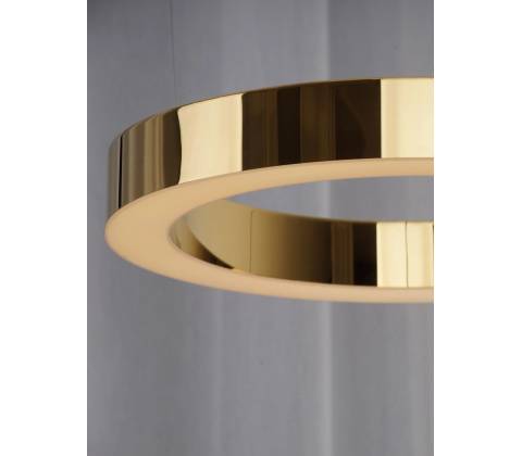 Maxlight P0369D