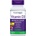 Natrol Vitamin B-12 5000 mcg / Fast Dissolve [100 Таблетки]