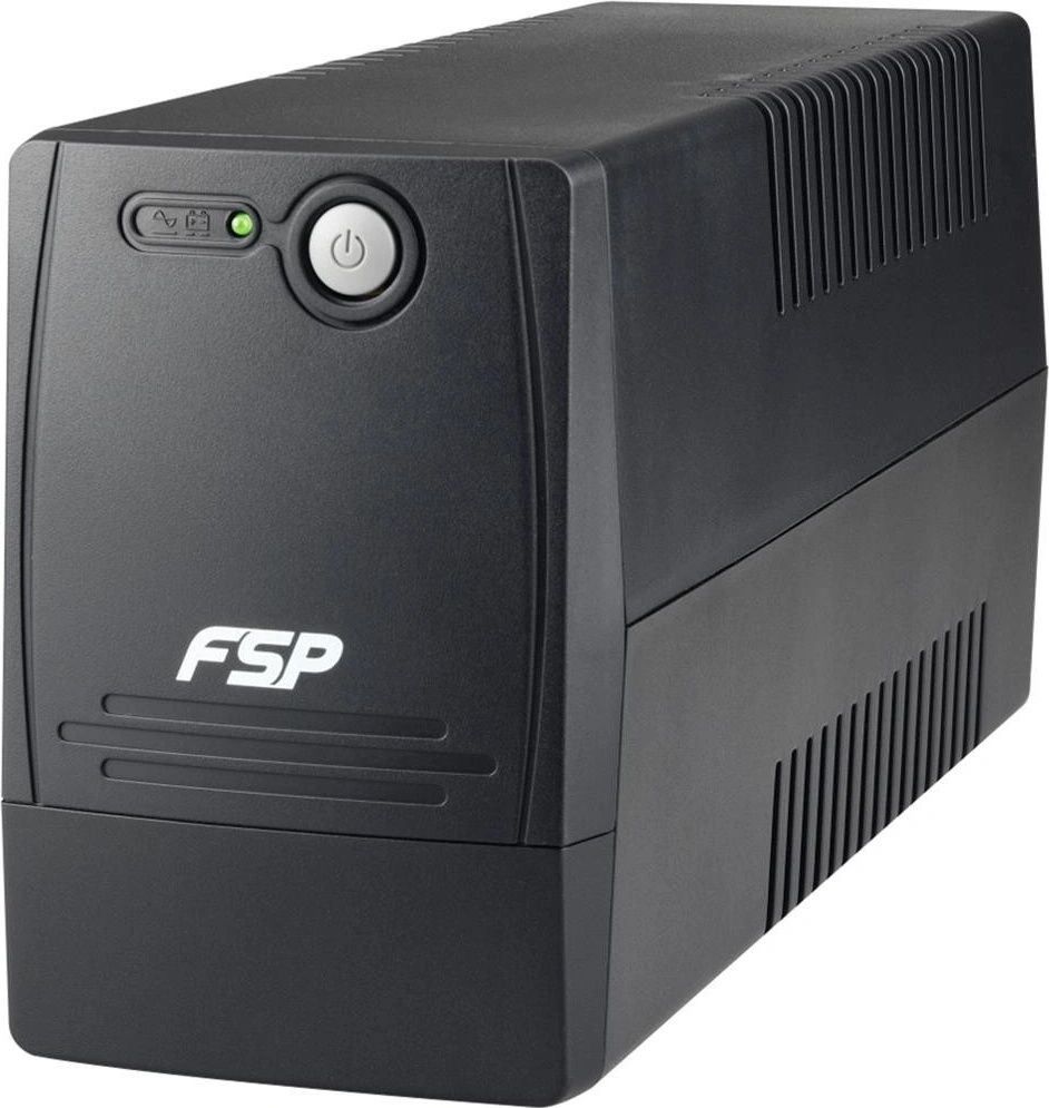 Fortron PPF4800407