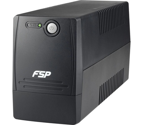 Fortron PPF4800407