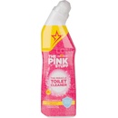 Pink Stuff zázračný čistící prostředek na WC 750 ml