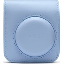Fujifilm Instax Mini 12 70100157187