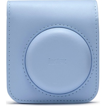 Fujifilm Instax Mini 12 70100157187