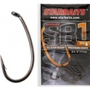 Starbaits SB 1 vel.8 10 ks