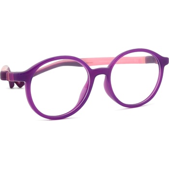 Nano Vista Flicker 3.0 NAO31809 46