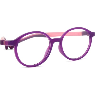 Nano Vista Flicker 3.0 NAO31809 46